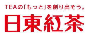 日東紅茶