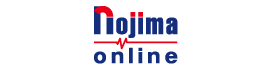 nojima online（ノジマオンライン）