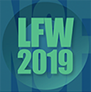 2019 Large Facilities Workshop