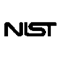 NIST logo