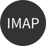 IMAP