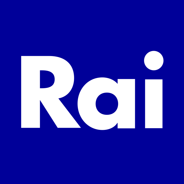 RAI logo