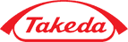 Takeda logo