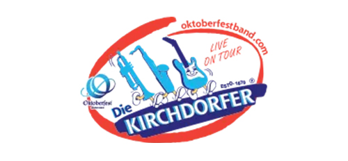 DIE KIRHICHDORFER®