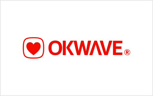 OKWAVE