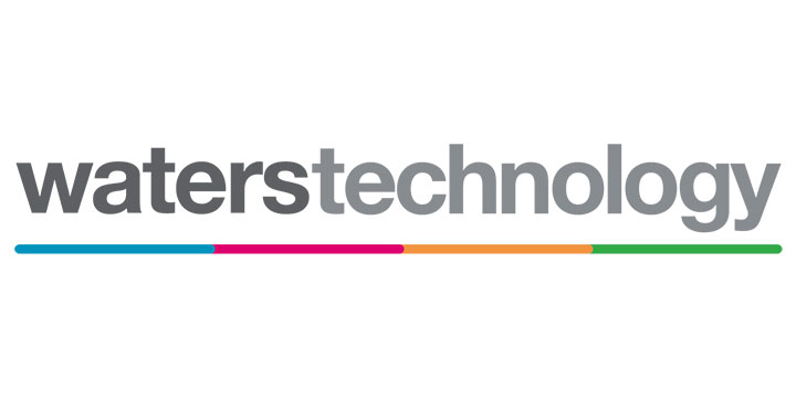 watertechnology logo