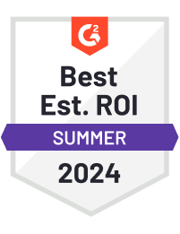 best crm 2024