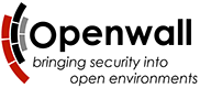 Openwall