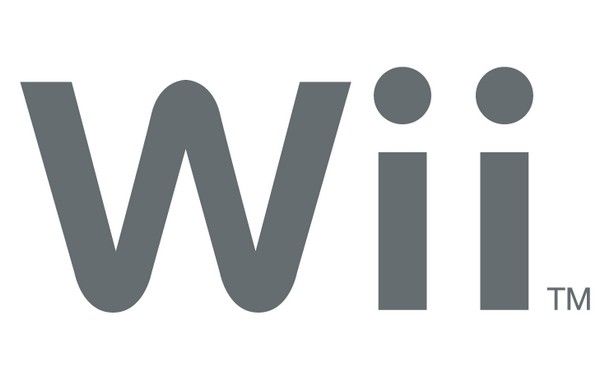 Nintendo Wii