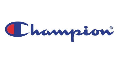 Champion　ロゴ