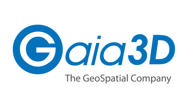 Gaia3D