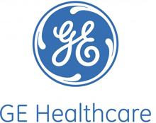 ge-healthcare-x2