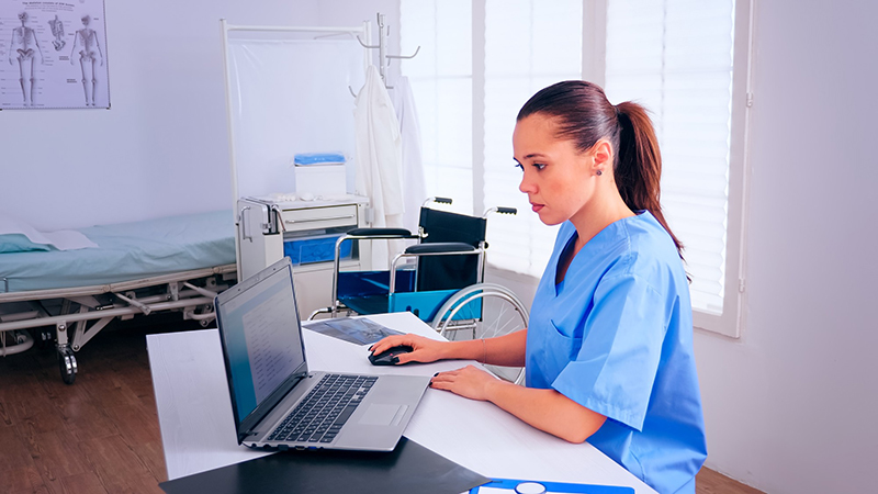 Medical Coding and Billing for Hospitalists – Challenges and Solutions