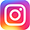 Instagram icon