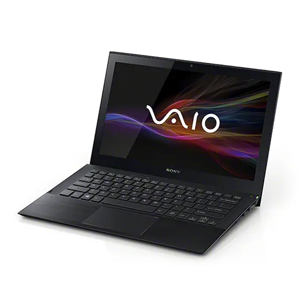 vaio