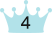 4