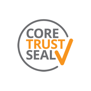 CoreTrustSeal