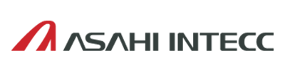 朝日インテック株式会社 (ASAHI INTECC CO., LTD.)