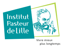 Institut Pasteur de Lille