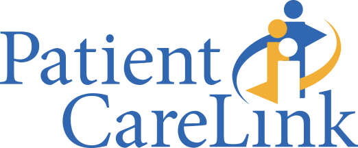 PatientCareLink