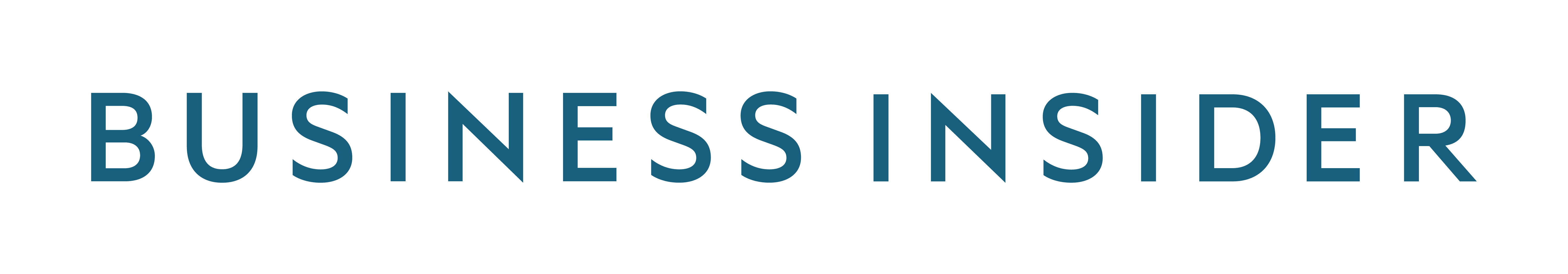 Business Insider Logo