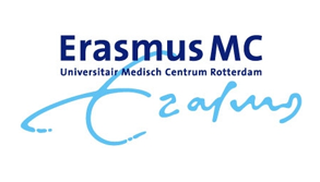 Erasmus MC