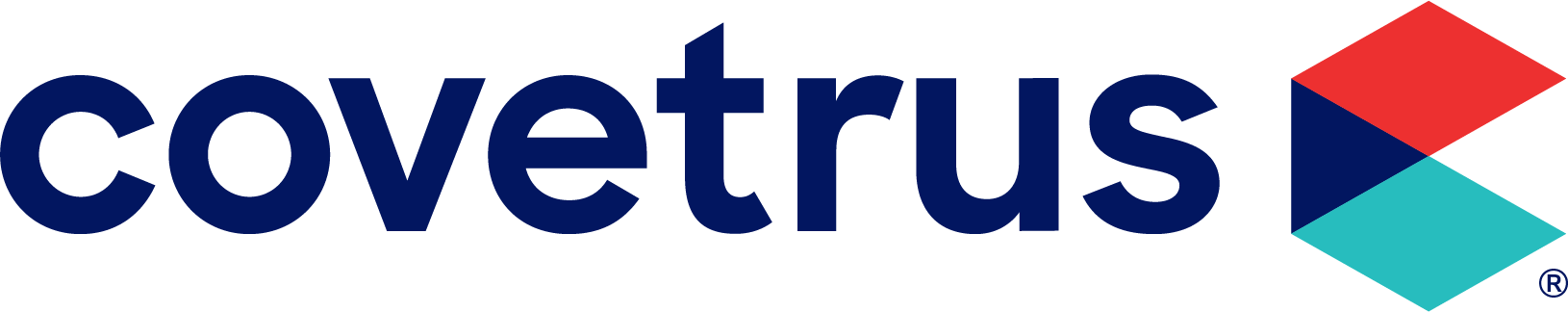 Covetrus company logo