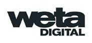 Weta Digital