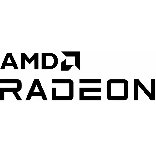 RADEON