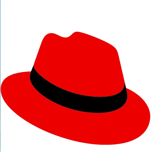 RED HAT