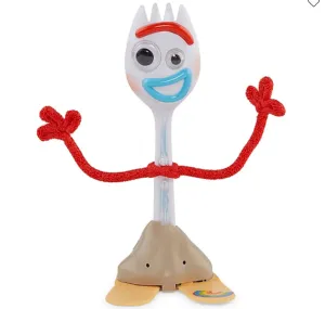 Debian 14 Codenamed "Forky"