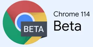 Chrome 114 Beta Brings CSS Headline Balancing, CHIPS, Popover API