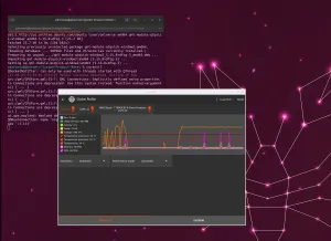 CoreCtrl Now Available In Debian & Ubuntu 23.04 For Managing Your System