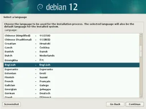 Debian 12.7 Released With Many Security Updates