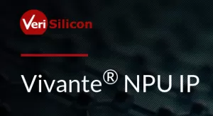 Etnaviv NPU Driver Support Working Well For The NXP i.MX 8M Plus SoC