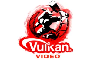 Intel Vulkan Driver Merges H.264/H.265 Video Encode Support