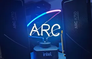 Intel Compute Runtime 24.26.30049.6 Provides New APIs & Extensions