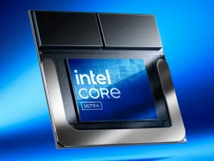 Intel Core Ultra "Lunar Lake" Launching 3 September