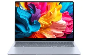 Linux Support Emerging For The Samsung Galaxy Book4 Edge X1 Elite Laptop