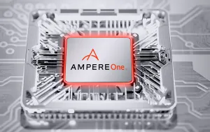 Google Announces C3A Instances Coming, Powered By AmpereOne CPUs