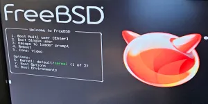 X.Org Testing Ground Toolkit v0.0.2 Adds NetBSD & FreeBSD Support