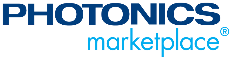 Photonics Marketplace