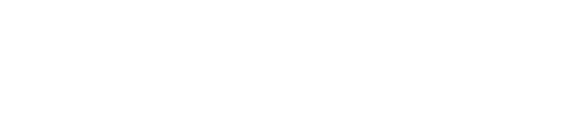 Photonics Marketplace