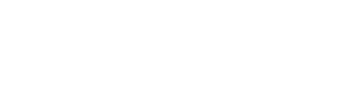 歴史街道