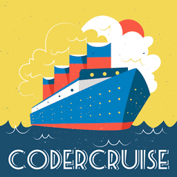 CoderCruise