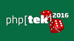 php[tek] 2016