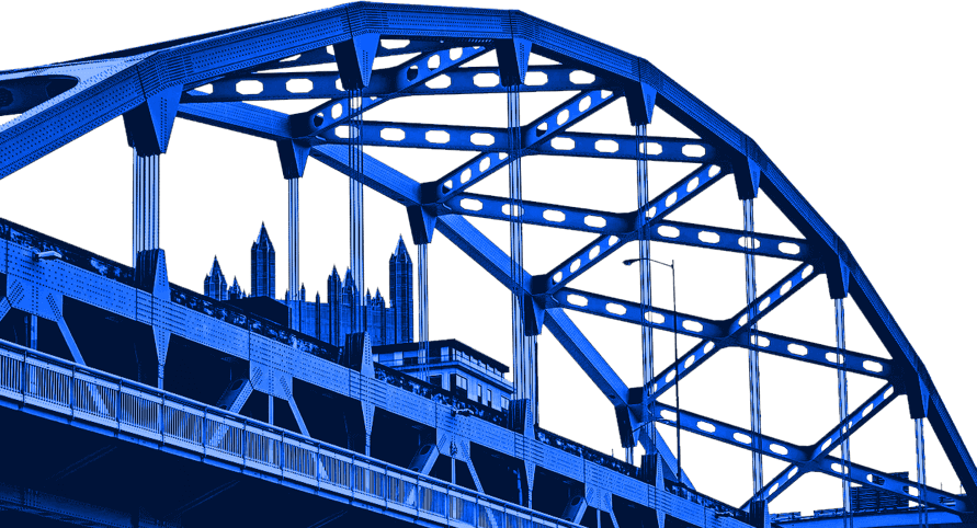 Bridge Icon