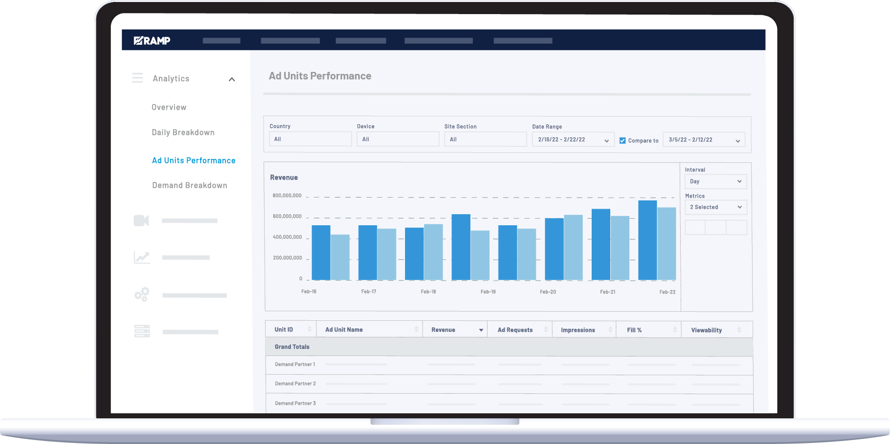 RAMP-Dashboard-Asset 5