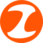 ZeeMee logo