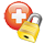 security icon